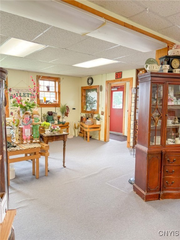 Ellisburg, New York 13605, United States, ,Commercial,Active,226788