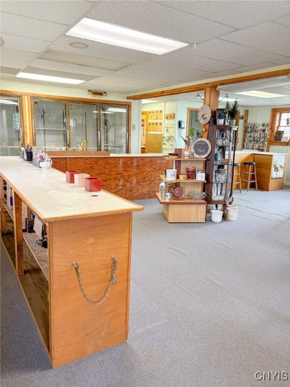 Ellisburg, New York 13605, United States, ,Commercial,Active,226788