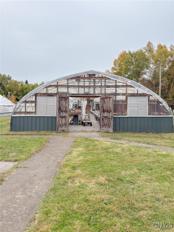 Ellisburg, New York 13605, United States, ,Commercial,Active,226788