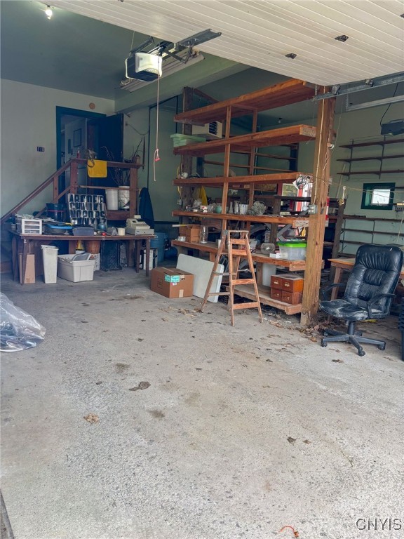 Ellisburg, New York 13605, United States, ,Commercial,Active,226788