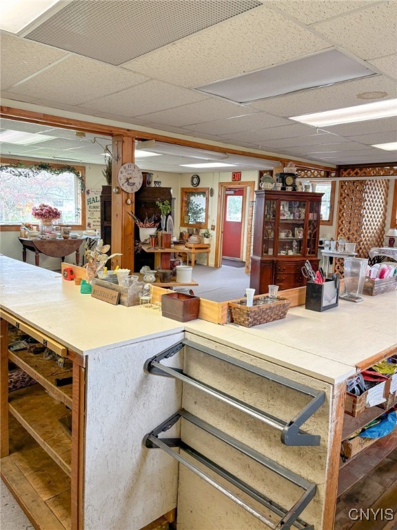 Ellisburg, New York 13605, United States, ,Commercial,Active,226788