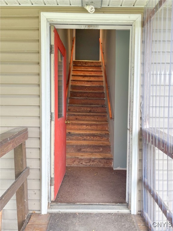 Ellisburg, New York 13605, United States, ,Commercial,Active,226788