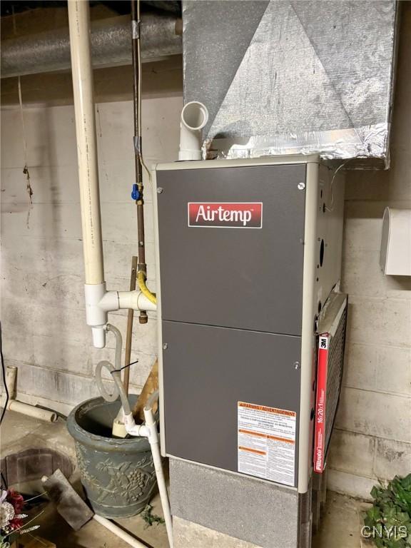 Ellisburg, New York 13605, United States, ,Commercial,Active,226788