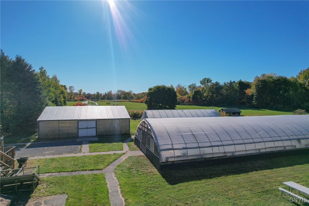 Ellisburg, New York 13605, United States, ,Commercial,Active,226788