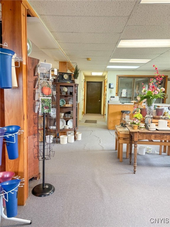 Ellisburg, New York 13605, United States, ,Commercial,Active,226788