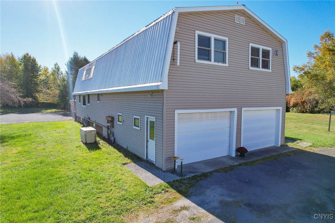 Ellisburg, New York 13605, United States, ,Commercial,Active,226788