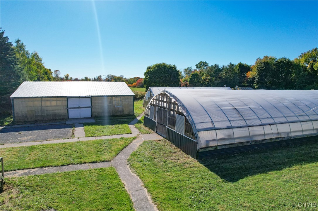 Ellisburg, New York 13605, United States, ,Commercial,Active,226788