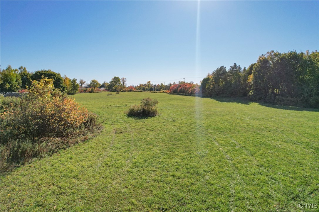 Ellisburg, New York 13605, United States, ,Commercial,Active,226788