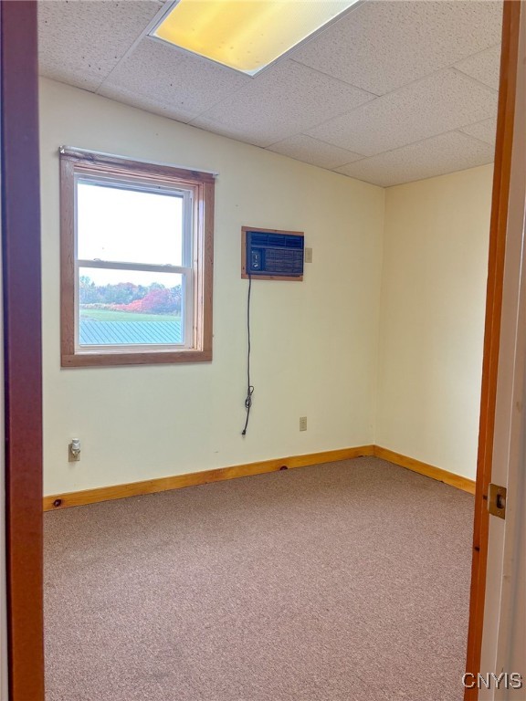 Ellisburg, New York 13605, United States, ,Commercial,Active,226788