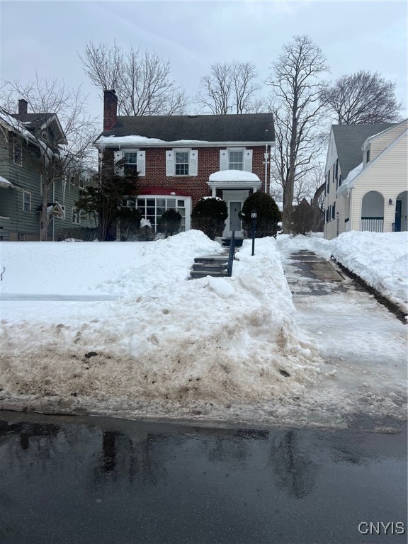 171 Proctor Boulevard, Utica, New York image 2