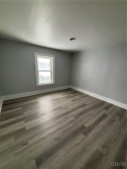 Tiny photo for 156 N Meadow Street, Watertown City, NY 13601 (MLS # S1660624)