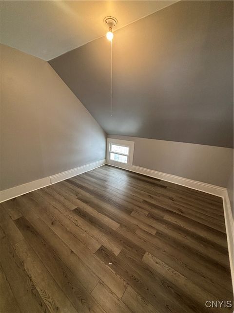 Tiny photo for 156 N Meadow Street, Watertown City, NY 13601 (MLS # S1660624)