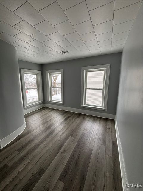 Tiny photo for 156 N Meadow Street, Watertown City, NY 13601 (MLS # S1660624)