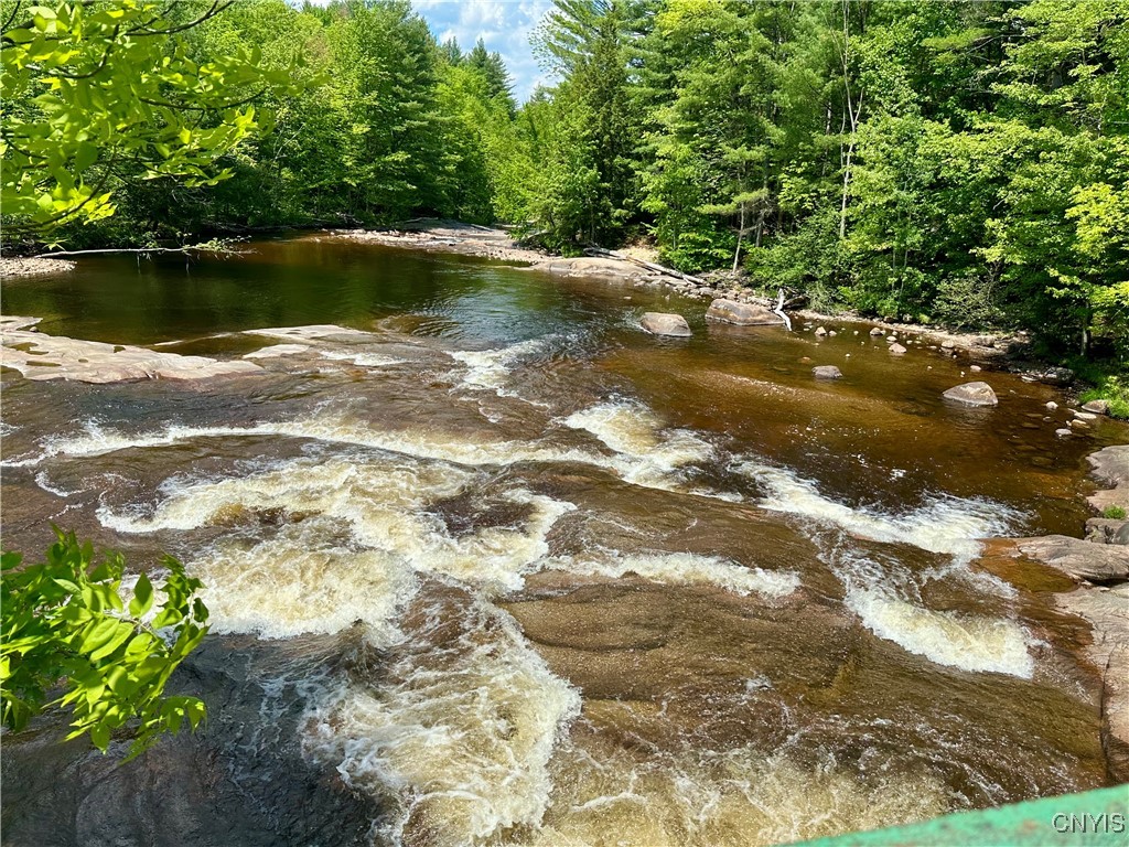 7559 Otter Creek Truck Trail, Greig, New York image 26