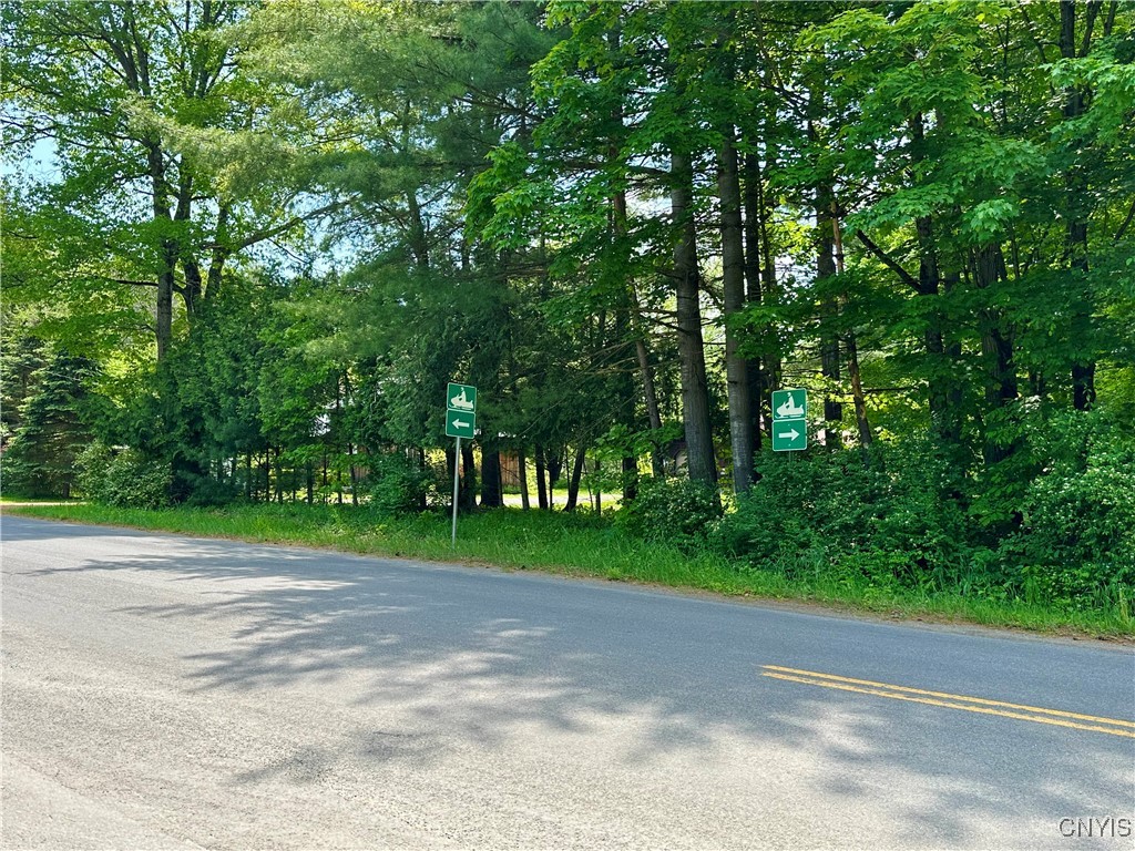 7559 Otter Creek Truck Trail, Greig, New York image 28