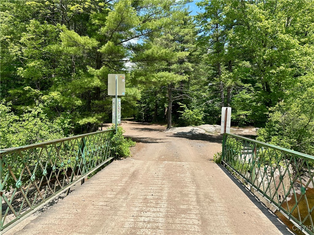7559 Otter Creek Truck Trail, Greig, New York image 25
