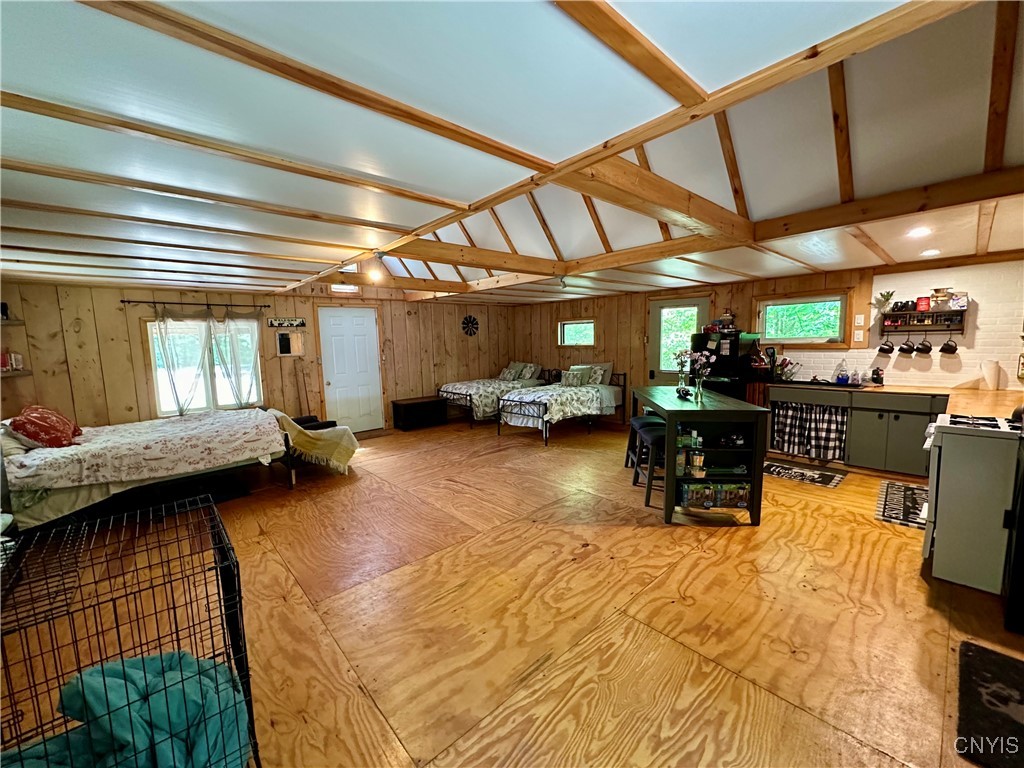 7559 Otter Creek Truck Trail, Greig, New York image 4