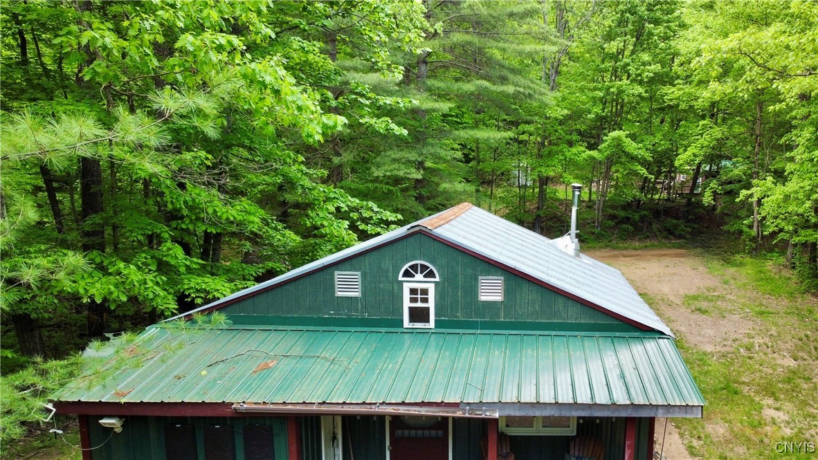 7559 Otter Creek Truck Trail, Greig, New York image 13