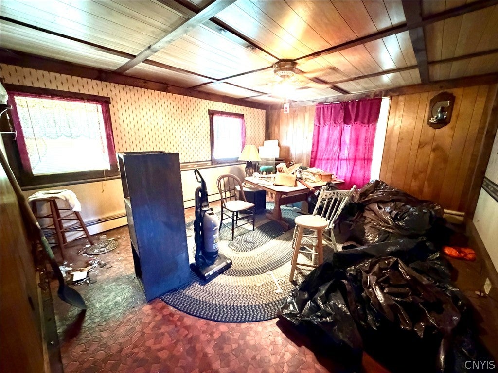 9225 Elpis Road