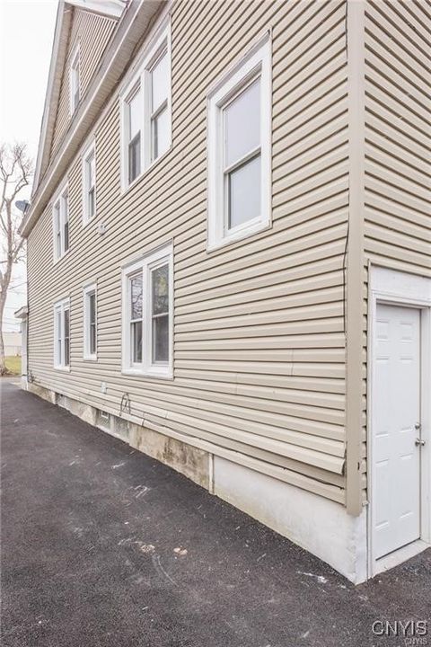 Tiny photo for 317 Marguerite Avenue #19, Syracuse, NY 13207 (MLS # S1655362)