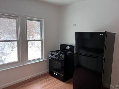 Tiny photo for 317 Marguerite Avenue #19, Syracuse, NY 13207 (MLS # S1655362)
