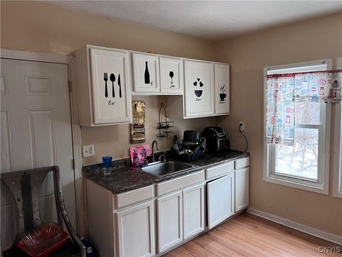 Tiny photo for 317 Marguerite Avenue #19, Syracuse, NY 13207 (MLS # S1655362)