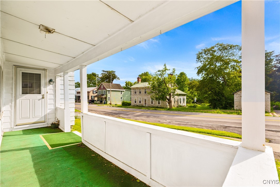 7418 Main Street