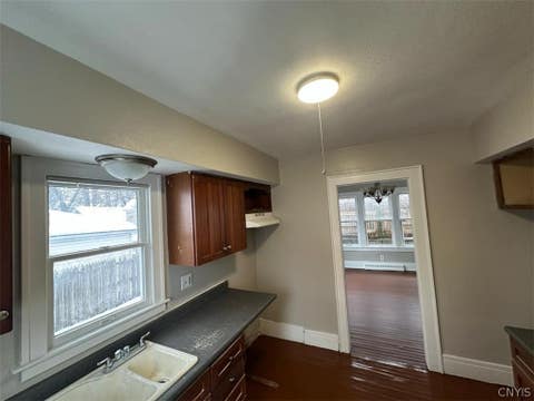 Tiny photo for 214 Scoville Avenue, Syracuse, NY 13203 (MLS # S1708583)