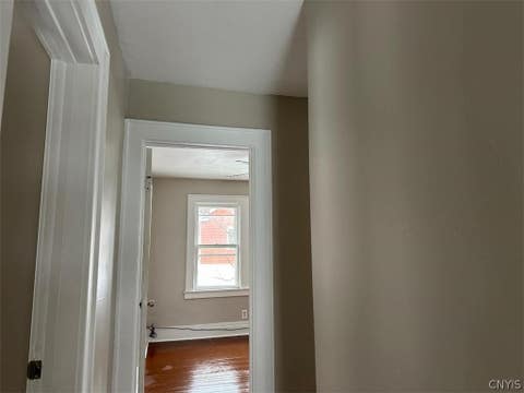 Tiny photo for 214 Scoville Avenue, Syracuse, NY 13203 (MLS # S1708583)