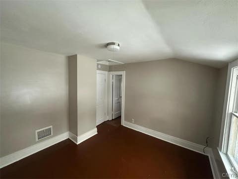 Tiny photo for 214 Scoville Avenue, Syracuse, NY 13203 (MLS # S1708583)