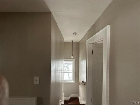 Tiny photo for 214 Scoville Avenue, Syracuse, NY 13203 (MLS # S1708583)