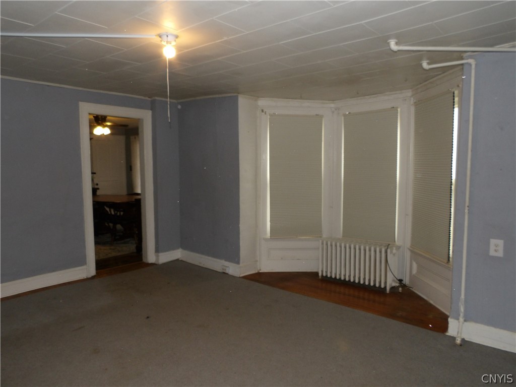 49 N Church Street