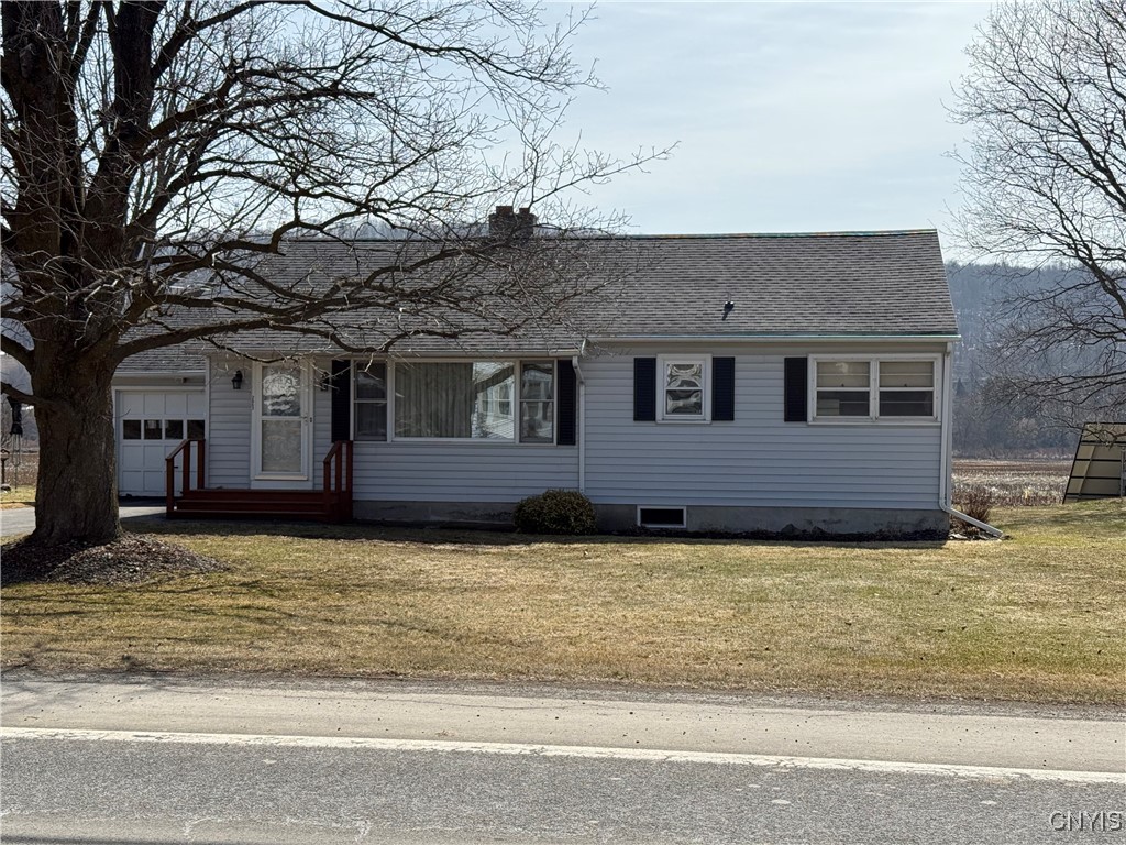 2652 State Route 13, Homer, New York image 1
