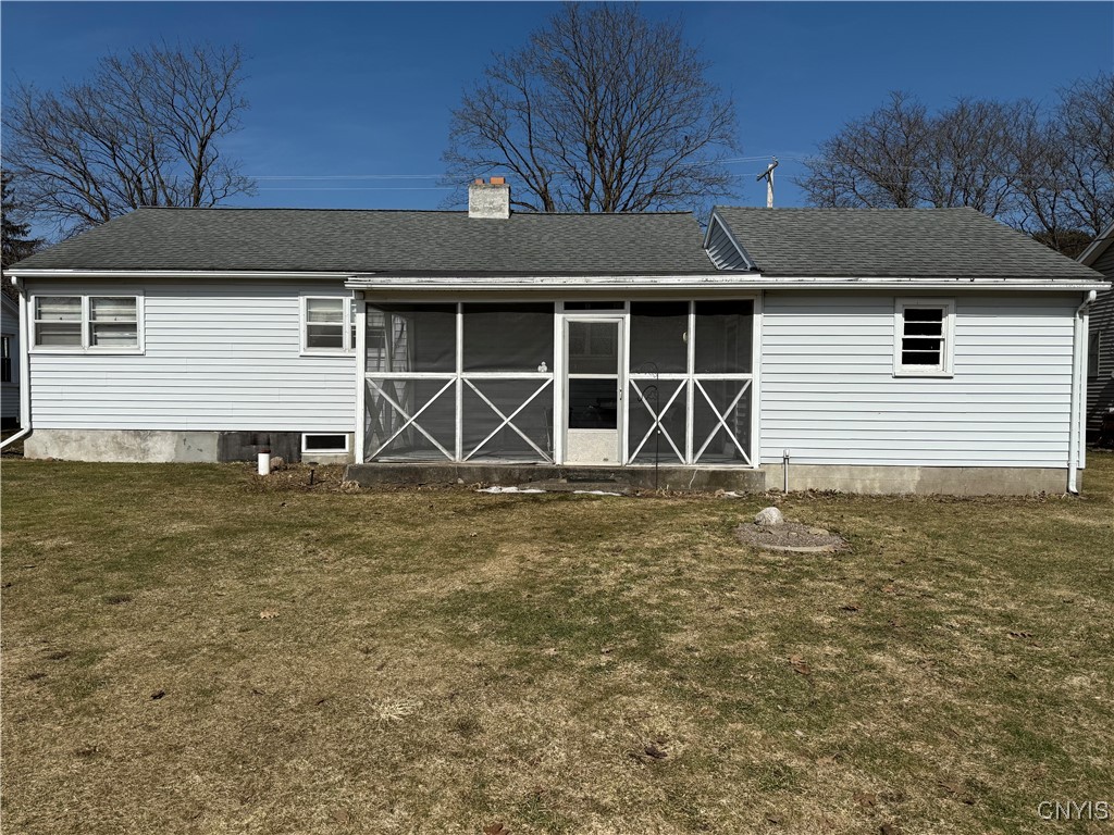 2652 State Route 13, Homer, New York image 2