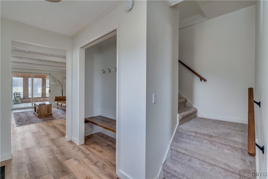 70 Birchwood Drive, Gouverneur, New York image 3