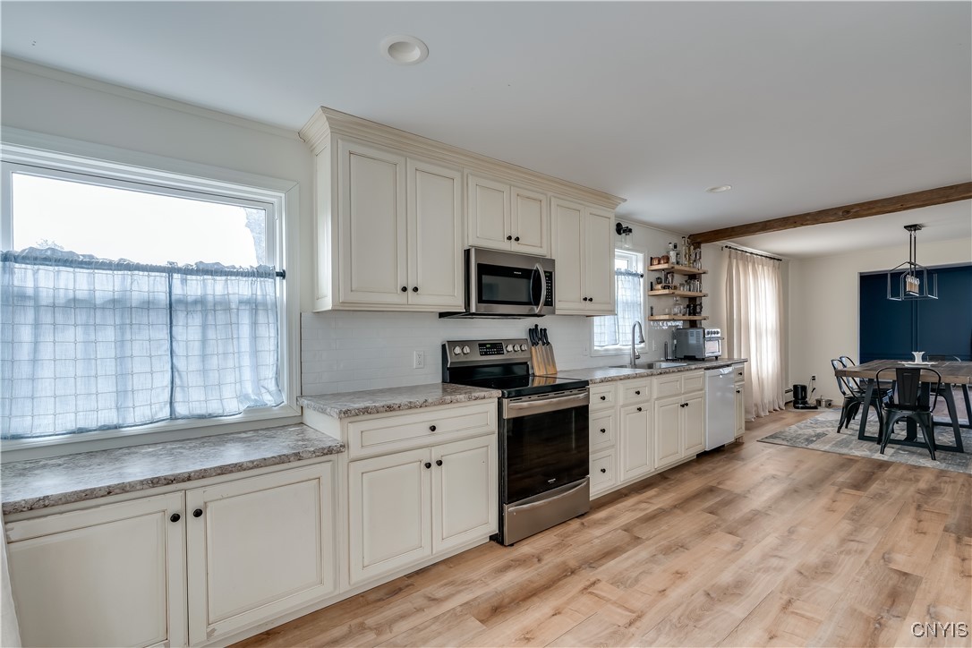 70 Birchwood Drive, Gouverneur, New York image 9