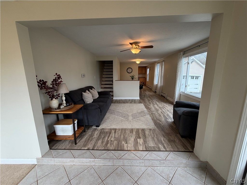 Photo of 419 Race Street, Sullivan, NY 13037 (MLS # S1672969)