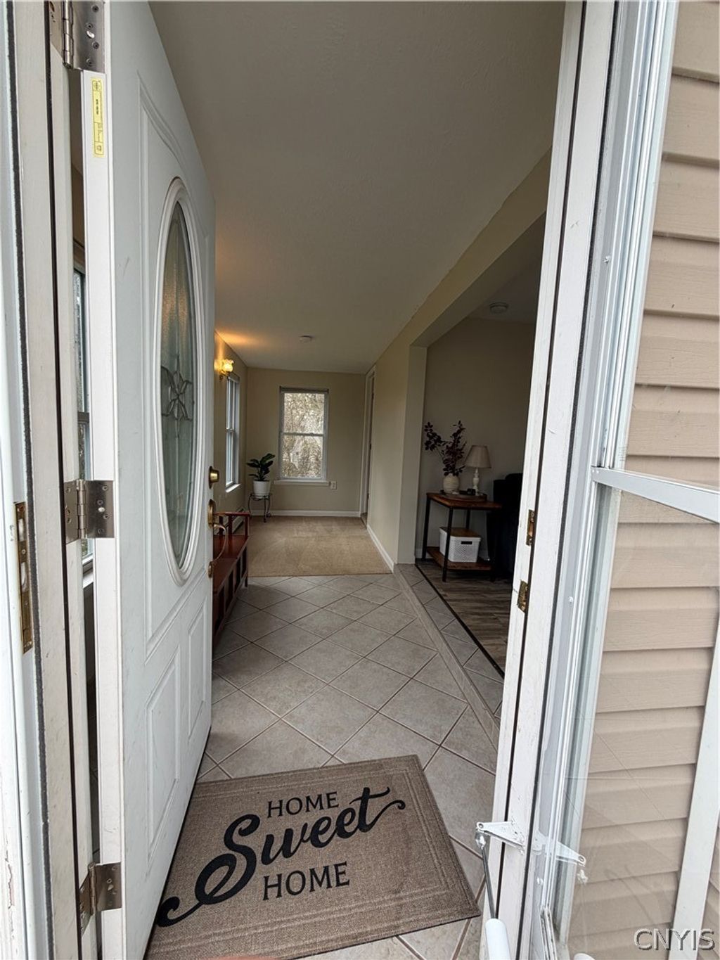 Photo of 419 Race Street, Sullivan, NY 13037 (MLS # S1672969)