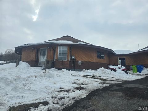 4317 Lay Road Madison NY 13402