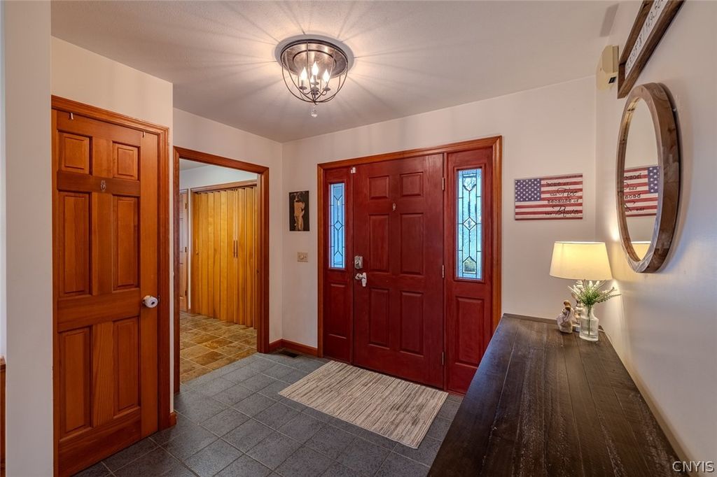 Photo of 6351 Prospect Terrace, Truxton, NY 13158 (MLS # S1667218)