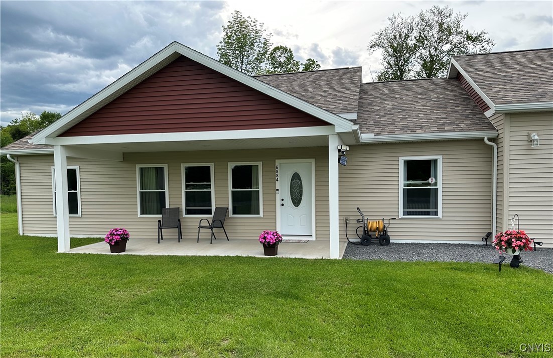 6884 Cemetery Road, Greig, New York image 42