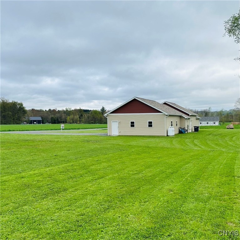 6884 Cemetery Road, Greig, New York image 9
