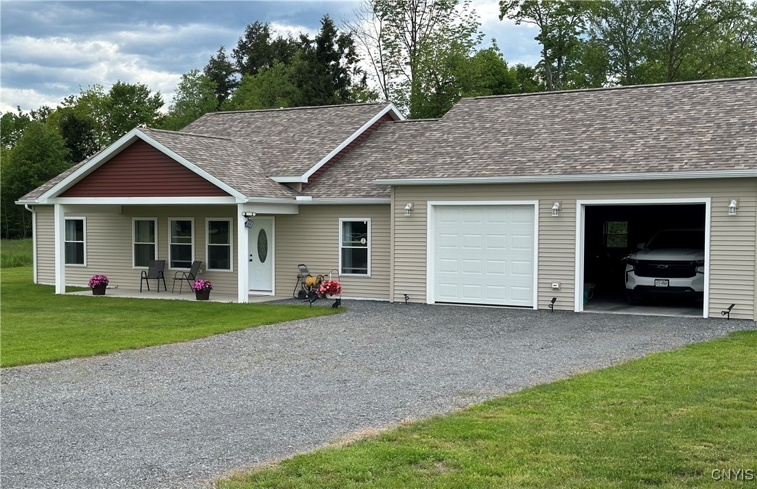 6884 Cemetery Road, Greig, New York image 43
