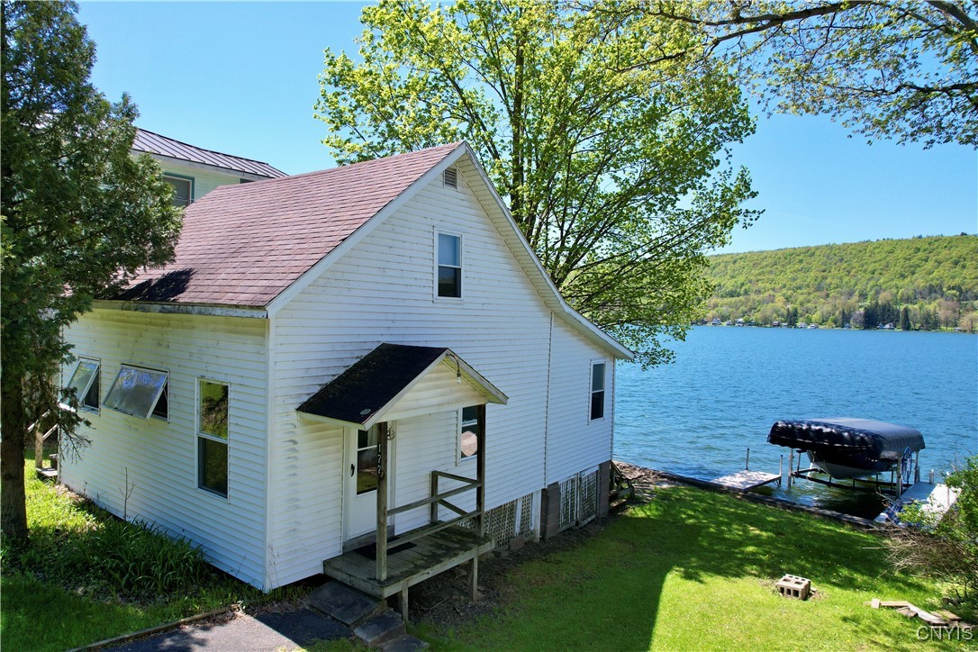 Listing image 1