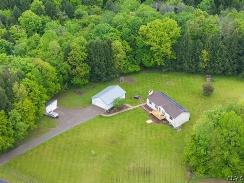 3354 State Route 49