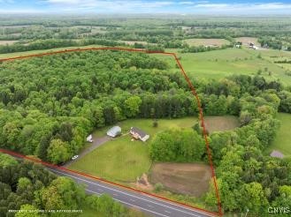 3354 State Route 49