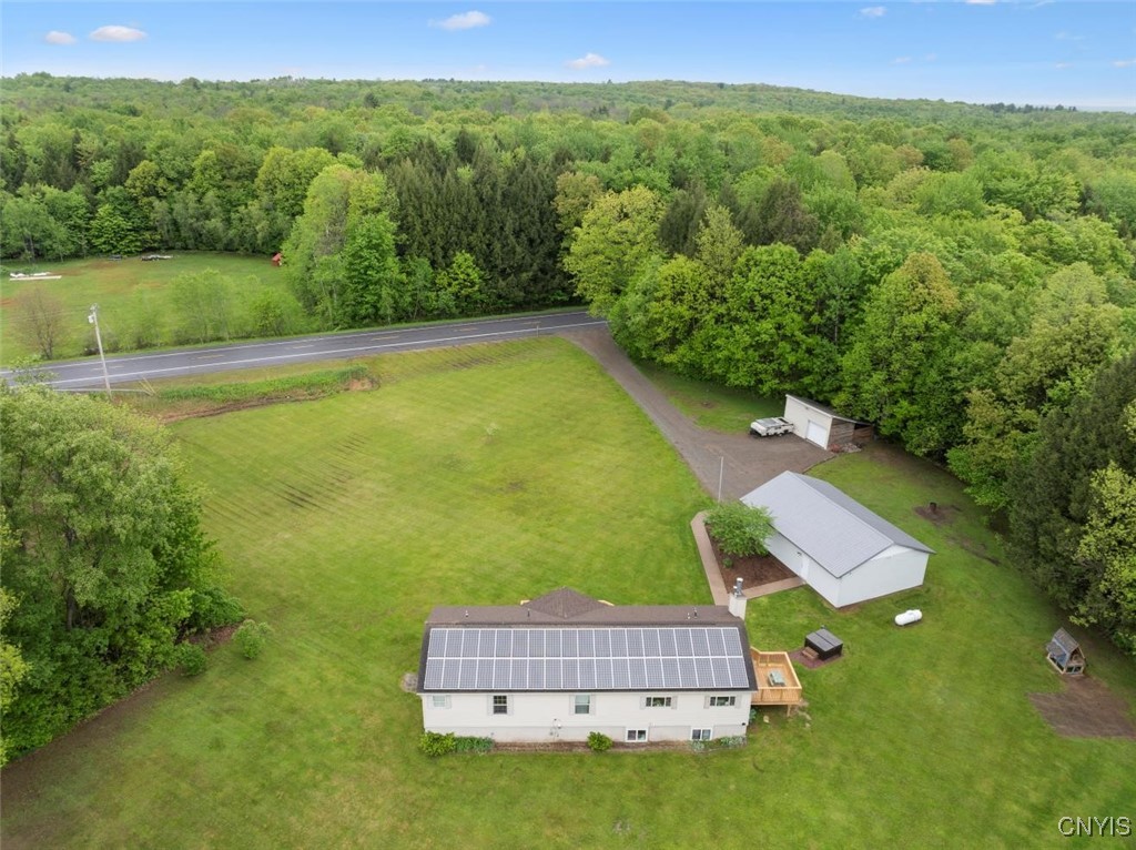 3354 State Route 49