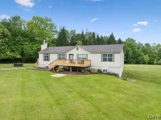 3354 State Route 49