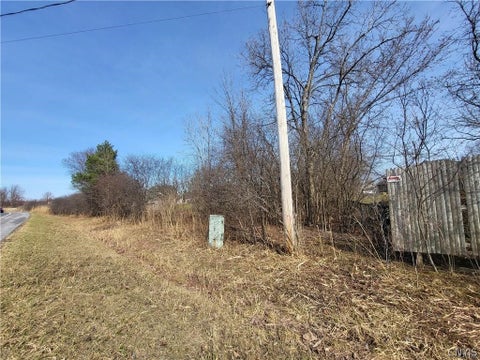 Vacant Land For Sale - Wetzel Road<br/> Clay, NY 13090
