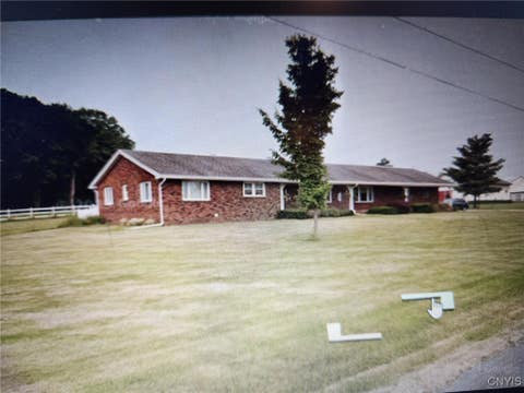 Photo for 3680 Weller Road